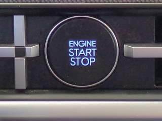 2024 Hyundai Santa Fe SEL - Photo 6