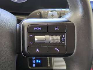 2024 Hyundai Santa Fe SEL - Photo 3
