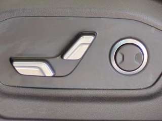 2024 Hyundai Santa Fe SEL - Photo 32