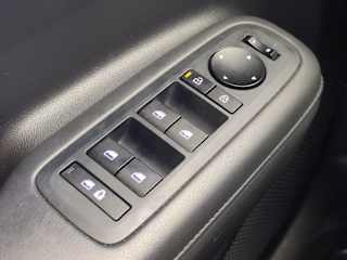 2024 Hyundai Santa Fe SEL - Photo 1