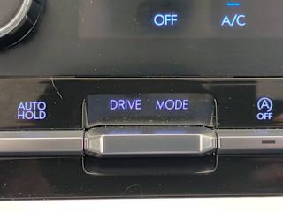 2024 Hyundai Santa Fe SEL - Photo 22