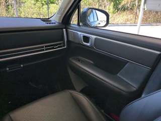 2024 Hyundai Santa Fe SEL - Photo 31