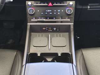 2024 Hyundai Santa Fe SEL - Photo 21