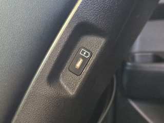 2024 Hyundai Santa Fe SEL - Photo 30