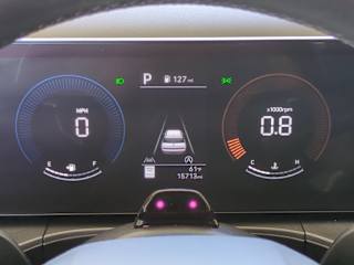 2024 Hyundai Santa Fe SEL - Photo 4