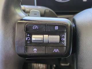 2024 Hyundai Santa Fe SEL - Photo 2