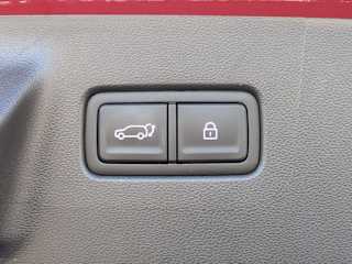 2025 Hyundai Santa Fe XRT - Photo 28