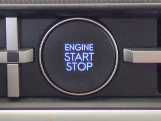 2025 Hyundai Santa Fe XRT - Photo 6