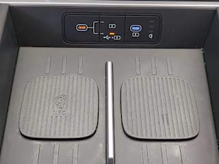 2025 Hyundai Santa Fe XRT - Photo 35