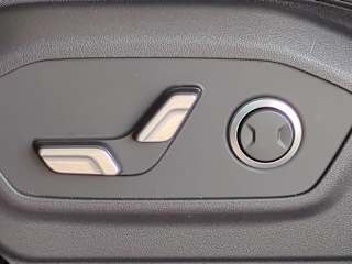2025 Hyundai Santa Fe XRT - Photo 31