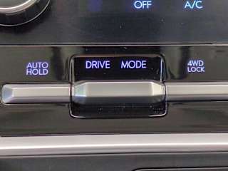 2025 Hyundai Santa Fe XRT - Photo 36