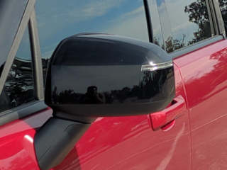 2025 Hyundai Santa Fe XRT - Photo 27