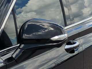 2023 Hyundai Santa Fe SEL - Photo 28