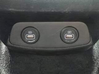 2023 Hyundai Santa Fe SEL - Photo 30