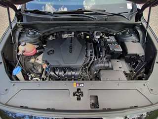 2023 Hyundai Santa Fe SEL - Photo 15