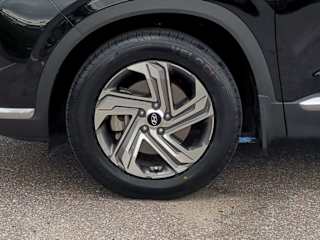 2023 Hyundai Santa Fe SEL - Photo 14