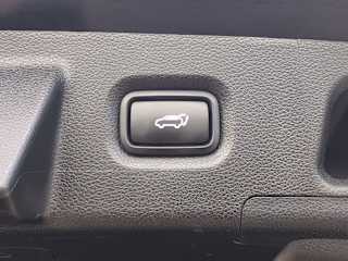 2023 Hyundai Santa Fe SEL - Photo 29