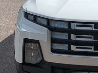 2026 Hyundai Santa Cruz SEL - Photo 26