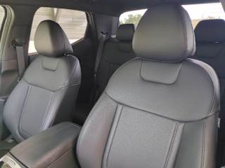 2026 Hyundai Santa Cruz SEL - Photo 17