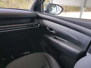 2026 Hyundai Santa Cruz SEL - Photo 29
