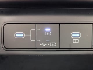 2026 Hyundai Santa Cruz SEL - Photo 32