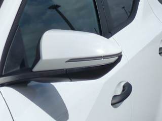 2026 Hyundai Santa Cruz SEL - Photo 27