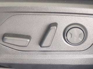 2026 Hyundai Santa Cruz SEL - Photo 30