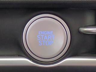 2026 Hyundai Santa Cruz SEL - Photo 6