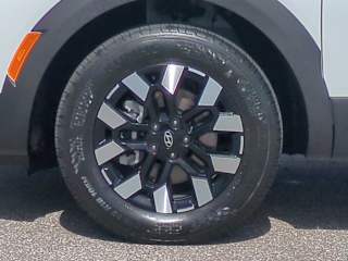 2026 Hyundai Santa Cruz SEL - Photo 13