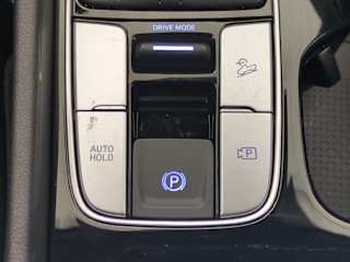 2026 Hyundai Santa Cruz SEL - Photo 33