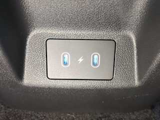 2026 Hyundai Santa Cruz SEL - Photo 28