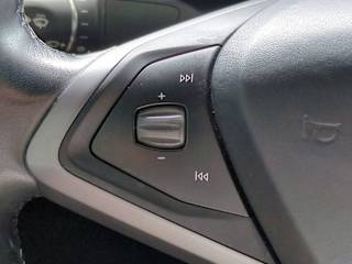 Used 2020 Tesla Model X Long Range with VIN 5YJXCBE23LF248440 for sale in West Allis, WI