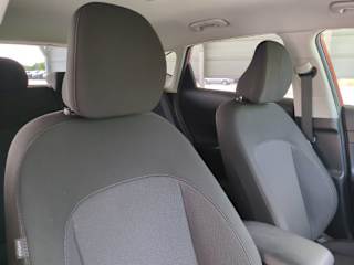 2024 Hyundai Kona SEL - Photo 16