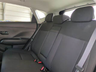 2024 Hyundai Kona SEL - Photo 18