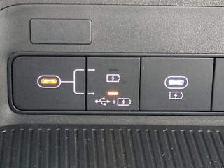 2024 Hyundai Kona SEL - Photo 32