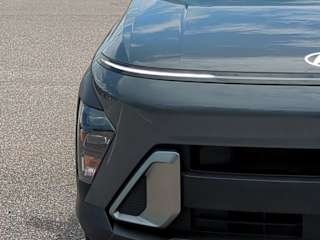 2025 Hyundai Kona SEL - Photo 26