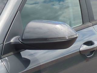 2025 Hyundai Kona SEL - Photo 27