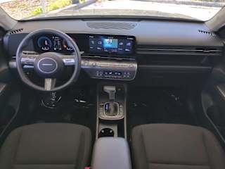 2024 Hyundai Kona SEL - Photo 8