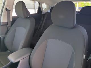 2024 Hyundai Kona SEL - Photo 18