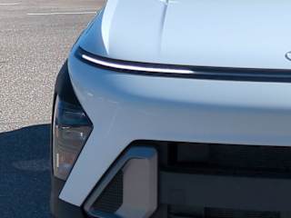 2024 Hyundai Kona SEL - Photo 13