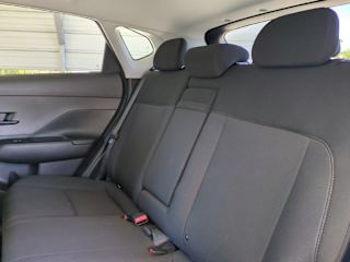 2024 Hyundai Kona SEL - Photo 19