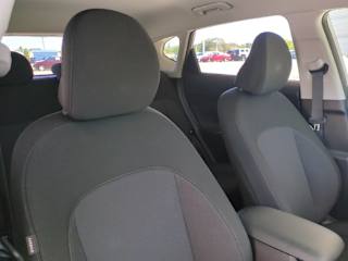 2024 Hyundai Kona SEL - Photo 17