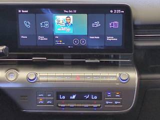 2024 Hyundai Kona SEL - Photo 20