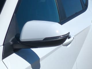 2024 Hyundai Kona SEL - Photo 27
