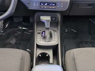 2024 Hyundai Kona SEL - Photo 21
