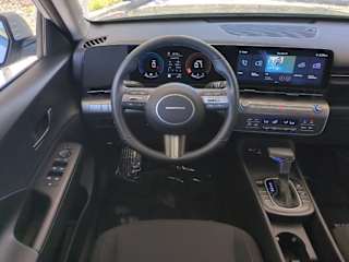 2024 Hyundai Kona SEL - Photo 16