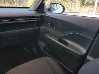 2024 Hyundai Kona SEL - Photo 29