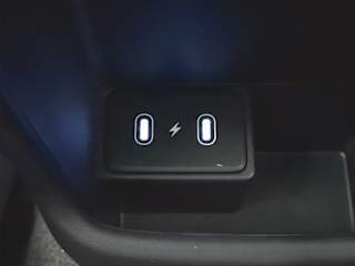 2024 Hyundai Kona SEL - Photo 28