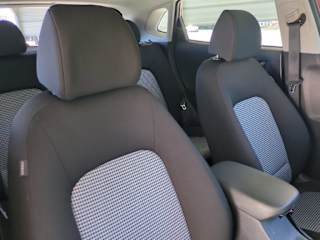 2022 Hyundai Kona SE - Photo 17