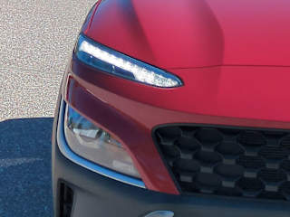 2022 Hyundai Kona SE - Photo 13